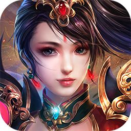 滔天传说手游果盘版 v1.2.221 安卓版 滔天传说手游果盘版 v1.2.221 安卓版