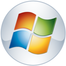 windows7 sp1补丁包(Win7补丁汇总) 64位官方离线版 