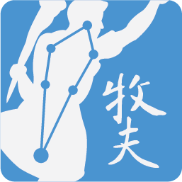 牧夫天文论坛app下载-牧夫天文appv1.0.11 最新版