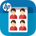 证件照打印app v1.1.1 安卓版