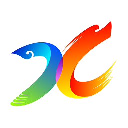云上新化app苹果版下载-云上新化客户端ios版下载v3.0.0 iphone版