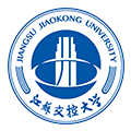 江苏交控大学安卓版下载-江苏交控大学appv1.0 最新版