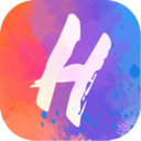 话社聊吧 v2.0.2 最新版 话社聊吧 v2.0.2 最新版