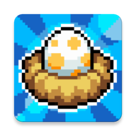 龙村Collection v1.1.8 最新版