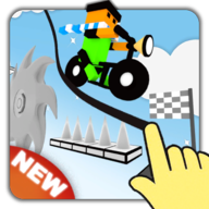 道路绘制手游 v1.9 安卓版 道路绘制手游 v1.9 安卓版