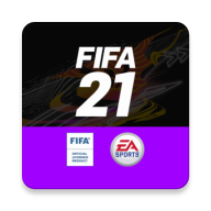 fifa companion21手机版 v21.5.1.189548 最新版