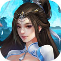 侠客游果盘版 v3.00 最新版
