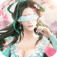 梦幻仙界手游-梦幻仙界v2.8.0 安卓版