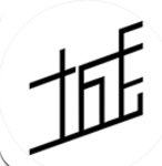 千城 v1.0.14 安卓版 千城 v1.0.14 安卓版