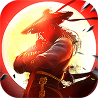 经典武侠手游官方下载-经典武侠手游v1.0.0 安卓版