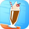 Slide the Shakes安卓手机版-Slide the Shakes游戏下载v1.3.1 最新版