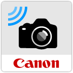 CanonCameraConnect安卓版下载-Camera Connect 官方下载安卓v3.1.10.49 最新版