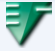 moldflow2015 crack 附产品序列号和密钥 moldflow2015 crack 附产品序列号和密钥