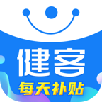 健客网上药店app v6.18.2 安卓最新版 健客网上药店app v6.18.2 安卓最新版