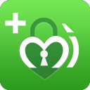 鹏保宝加密 v8.0.1 官方版 
