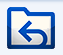 EasyRecovery12-Professional v12.0.0.2 官方版 