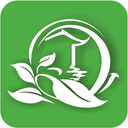 水草秀app下载-水草秀v3.2.9 安卓版