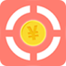 小游圈app v1.0.2 安卓版 小游圈app v1.0.2 安卓版