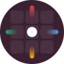 史尼普Shnip游戏 v1.0 最新版