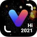 Vlog卡点剪辑app下载-Vlog卡点剪辑v1.0 手机版