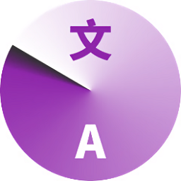 copytranslator下载-copytranslator官方版下载v10.0.0 最新版