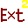 Ext2Fsd(读写Ext2/Ext3文件系统) v0.68 最新版&win7/10 Ext2Fsd(读写Ext2/Ext3文件系统) v0.68 最新版&win7/10