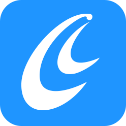 温州人力资源网 v2.2.1 安卓版