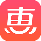 每日推惠app下载-每日推惠v5.0.0 安卓版