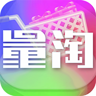 量淘商铺app v1.14 最新版