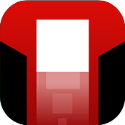 FATAL安卓版下载-FATAL游戏v1.0 最新版