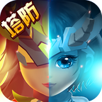 魔塔传说小米客户端下载-魔塔传说小米版v20.807.203 安卓版