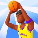 我的篮球生涯游戏下载-我的篮球生涯My Basketball Careerv1.5 安卓版