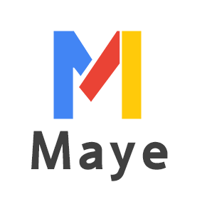 maye快速启动工具下载-maye快速启动工具最新版下载v1.2.2 官方版