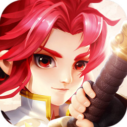 古城守卫腾讯版 v1.1 安卓版