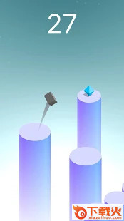 跳台Flip安卓版截图2