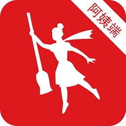 超级阿姨阿姨端iphone版 v3.8.19 ios手机版 