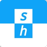 岁寒输入法ios-岁寒输入法苹果版(暂未上线)v1.4.18 iphone手机版