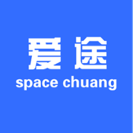 爱途app下载-爱途v5.4.0 安卓版