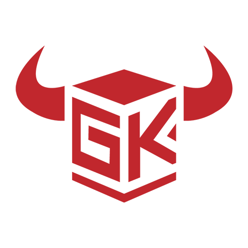 谷壳在线app下载-谷壳在线v1.0.0 安卓版