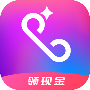 豹来电极速版下载-豹来电极速版appv0.0.1.0001 最新版