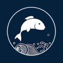 嗨海鲜 v1.0.1 安卓版