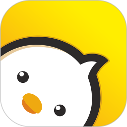 拼拼优米app下载-拼拼优米v1.0.8 手机版