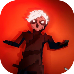 恶魔不撒谎手机版 v1.9 手游版