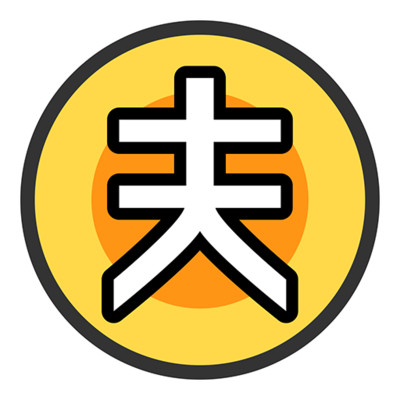 财可夫斯基app下载-财可夫斯基v4.0.6 安卓版