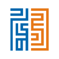 常州市图书馆app下载-常州市图书馆v1.1 安卓版