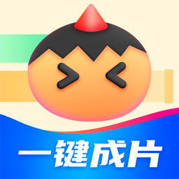 皮皮动画app v6.7.0.0 最新版