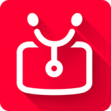 康视百科 v2.2.0 互动健康运动