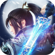 武动星辰手游 v1.0 安卓版