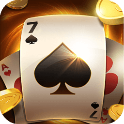 爱玩信阳黑七手机版下载-爱玩信阳黑七v8.0.0 免费版