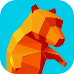 定时手枪游戏下载-Time Locker(定时手枪手机版)v1.7.2 安卓版